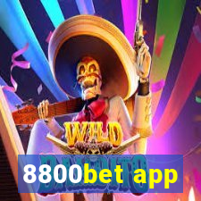 8800bet app